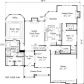 156 Chestnut Oak Lane, Dawsonville, GA 30534 ID:14536992