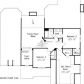 156 Chestnut Oak Lane, Dawsonville, GA 30534 ID:14536993