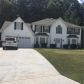 3154 Manorside Way, Snellville, GA 30039 ID:14811082