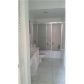 1825 S Ocean Dr # 712, Hallandale, FL 33009 ID:13990429