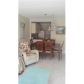 1825 S Ocean Dr # 712, Hallandale, FL 33009 ID:13990430