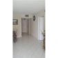 1825 S Ocean Dr # 712, Hallandale, FL 33009 ID:13990431