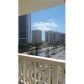 1825 S Ocean Dr # 712, Hallandale, FL 33009 ID:13990432