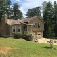 620 Cottonwood Loop, Dallas, GA 30132 ID:14684408