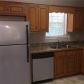 620 Cottonwood Loop, Dallas, GA 30132 ID:14684412