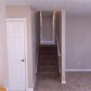 620 Cottonwood Loop, Dallas, GA 30132 ID:14684414