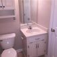 620 Cottonwood Loop, Dallas, GA 30132 ID:14684415