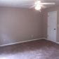 620 Cottonwood Loop, Dallas, GA 30132 ID:14684417