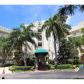 10750 NW 66th St # 110, Miami, FL 33178 ID:14799407