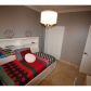 10750 NW 66th St # 110, Miami, FL 33178 ID:14799409