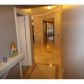 10750 NW 66th St # 110, Miami, FL 33178 ID:14799410