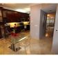 10750 NW 66th St # 110, Miami, FL 33178 ID:14799411