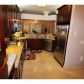 10750 NW 66th St # 110, Miami, FL 33178 ID:14799412