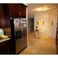 10750 NW 66th St # 110, Miami, FL 33178 ID:14799413