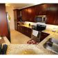 10750 NW 66th St # 110, Miami, FL 33178 ID:14799414