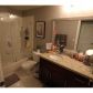 10750 NW 66th St # 110, Miami, FL 33178 ID:14799416