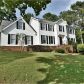 201 Timber Laurel Court, Lawrenceville, GA 30043 ID:14638492