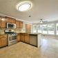 201 Timber Laurel Court, Lawrenceville, GA 30043 ID:14638501