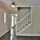 201 Timber Laurel Court, Lawrenceville, GA 30043 ID:14638493