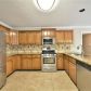 201 Timber Laurel Court, Lawrenceville, GA 30043 ID:14638503