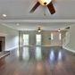 201 Timber Laurel Court, Lawrenceville, GA 30043 ID:14638495