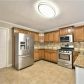 201 Timber Laurel Court, Lawrenceville, GA 30043 ID:14638504