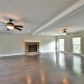 201 Timber Laurel Court, Lawrenceville, GA 30043 ID:14638496