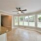 201 Timber Laurel Court, Lawrenceville, GA 30043 ID:14638506