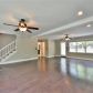 201 Timber Laurel Court, Lawrenceville, GA 30043 ID:14638498