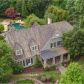 1946 W Wesley Road Nw, Atlanta, GA 30327 ID:14670924