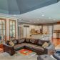 1946 W Wesley Road Nw, Atlanta, GA 30327 ID:14670933