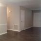 1654 Little Fawn, Lawrenceville, GA 30043 ID:14814303