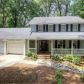 3615 Garrards Crossing Ne, Roswell, GA 30075 ID:14833457