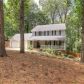 3615 Garrards Crossing Ne, Roswell, GA 30075 ID:14833458