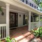 3615 Garrards Crossing Ne, Roswell, GA 30075 ID:14833459