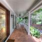 3615 Garrards Crossing Ne, Roswell, GA 30075 ID:14833460