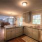 3615 Garrards Crossing Ne, Roswell, GA 30075 ID:14833466