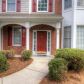 2919 Villa Lake Drive, Powder Springs, GA 30127 ID:14838580