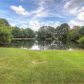 2919 Villa Lake Drive, Powder Springs, GA 30127 ID:14838581