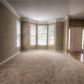 2919 Villa Lake Drive, Powder Springs, GA 30127 ID:14838585