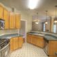 2919 Villa Lake Drive, Powder Springs, GA 30127 ID:14838586