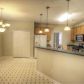 2919 Villa Lake Drive, Powder Springs, GA 30127 ID:14838587