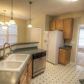 2919 Villa Lake Drive, Powder Springs, GA 30127 ID:14838588