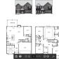 1274 Brynhill Court, Buford, GA 30518 ID:14444734