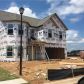 1274 Brynhill Court, Buford, GA 30518 ID:14444735