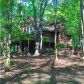 5680 Rolling Acres Lane, Cumming, GA 30028 ID:14459283