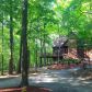 5680 Rolling Acres Lane, Cumming, GA 30028 ID:14459284