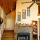 5680 Rolling Acres Lane, Cumming, GA 30028 ID:14459287