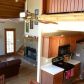 5680 Rolling Acres Lane, Cumming, GA 30028 ID:14459289