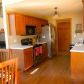 5680 Rolling Acres Lane, Cumming, GA 30028 ID:14459290